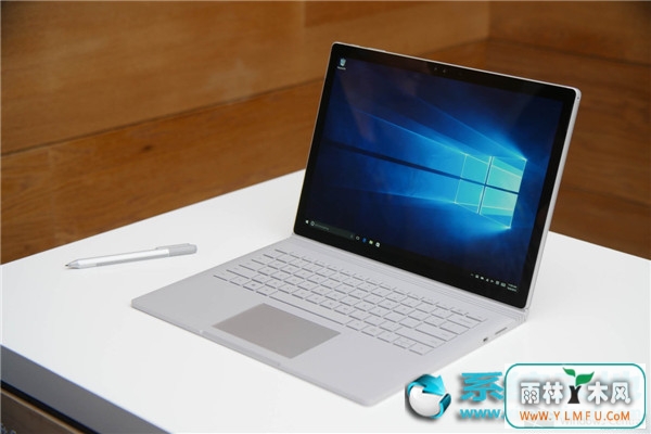 °߶Surface Book΢̳