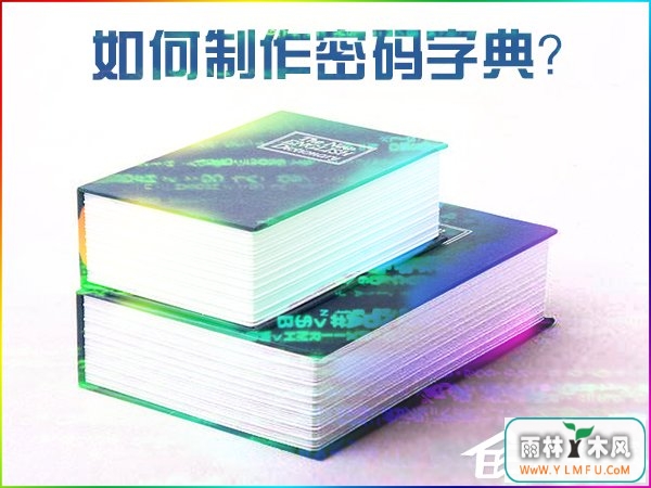 ֵ䣿ıֵɷ