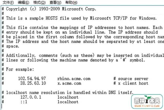 0x80072ee7问题的win10如何是好?