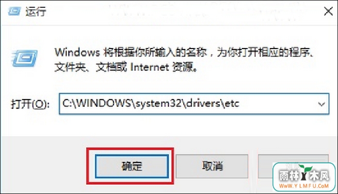 վ½win10ôʵ֣
