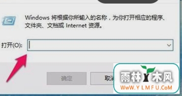 win10զѸ׿