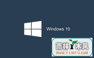 Win10SFC/ScannowʾҲզ죿