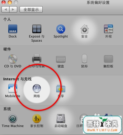 Macϵͳӷ