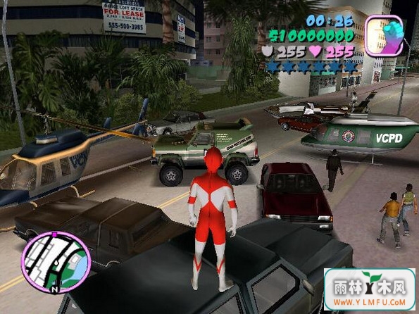 win7gta4ֹͣô죿