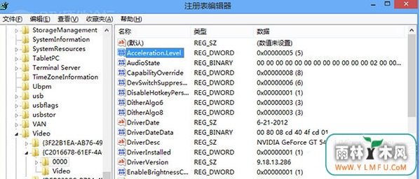 ľwin8ôرӲ