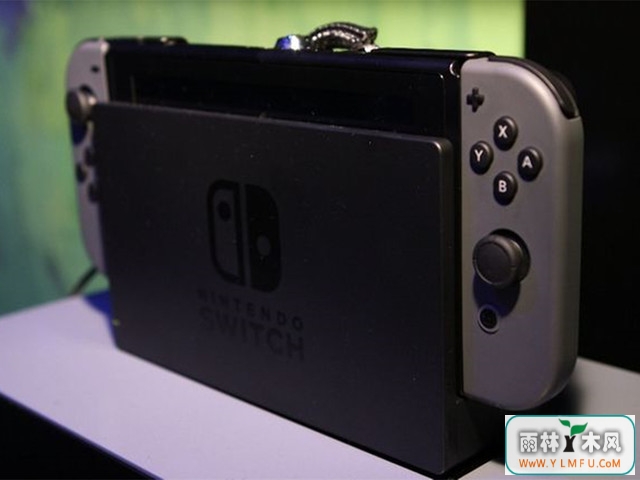 SwitchоϲƵ