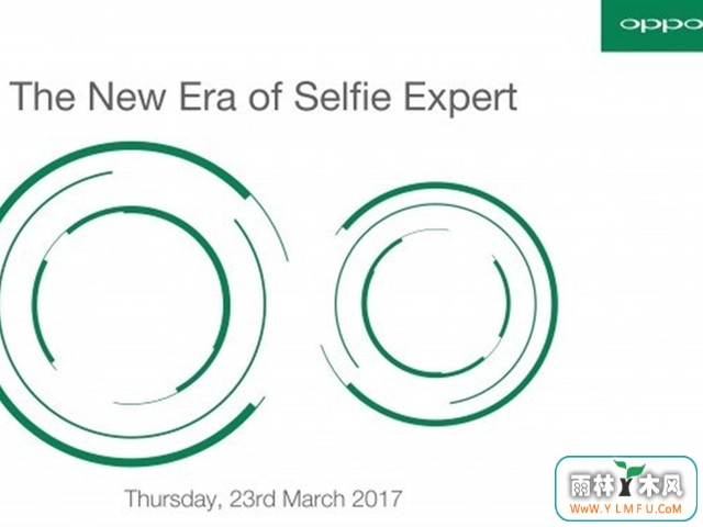 ǰ˫OPPO F3 Plusϸع⣺