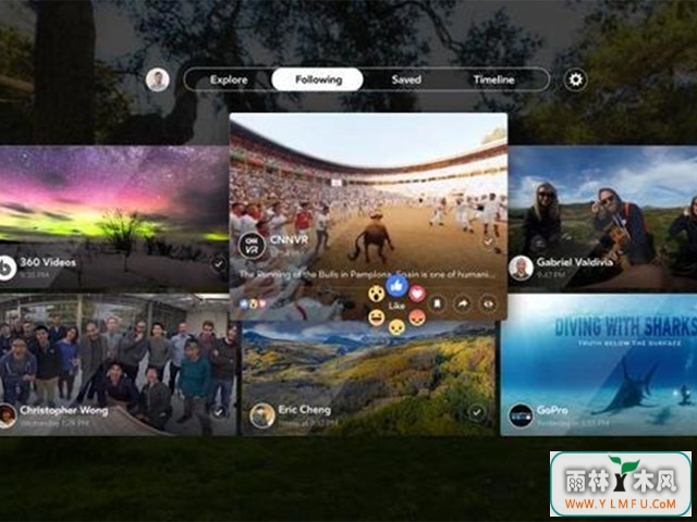 YouTube360ȫƵ