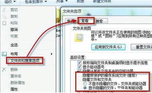 Win7ϵͳCMDν