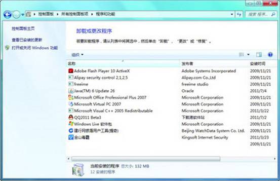 Win7ϵͳ