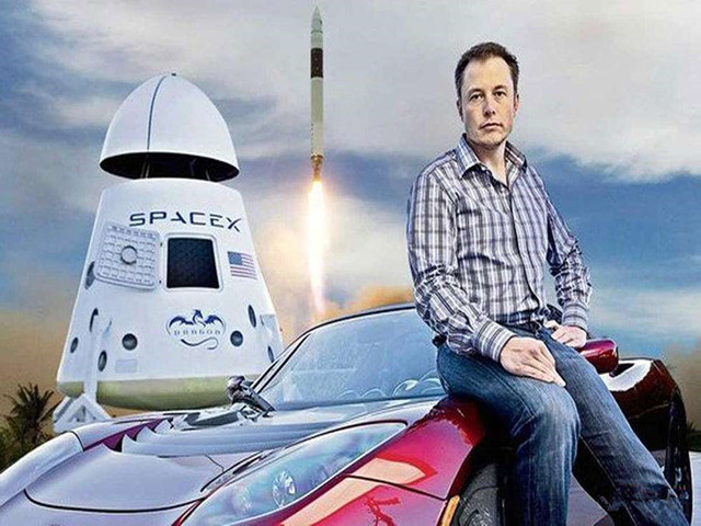 SpaceX100%˹ˣ