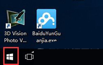 Win10ϵͳʾĬľ岽