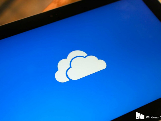 Win10 Cloudص㴫΢5¿᣺