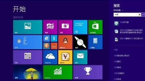 win8»Чô֪Ϊʲô