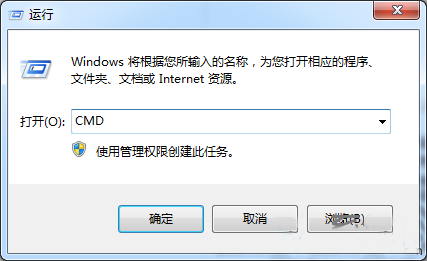 win7ϵͳ޷ĸʽ̸ôأ