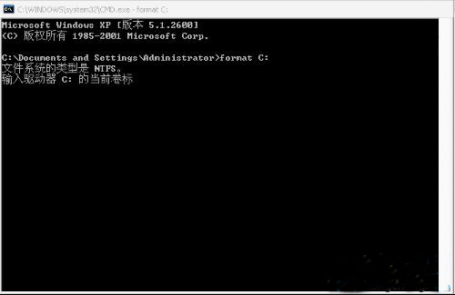 win7ϵͳʽc