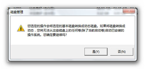 Win7̷ʱֶ֧̬