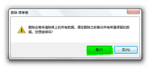 Win7̷ʱֶ֧̬