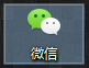 ԰΢ζ࿪PC΢Ŷ࿪