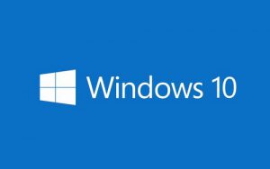 Win10ϵͳ³Ľ