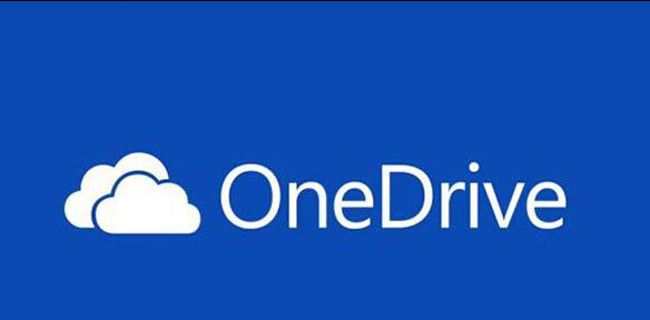 νWin10Onedriveͬĵ