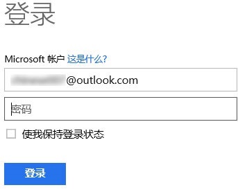 Win10ǿô죿
