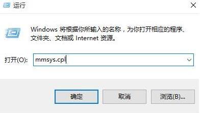 д