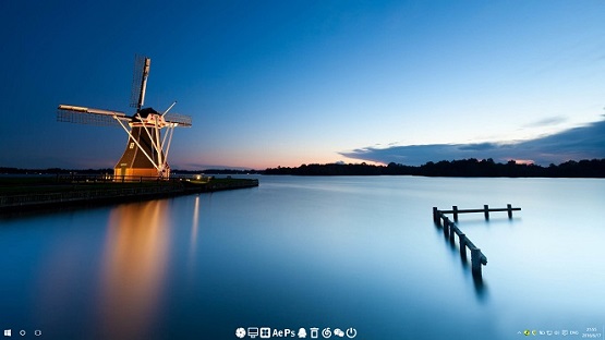Win10ϵͳЧ