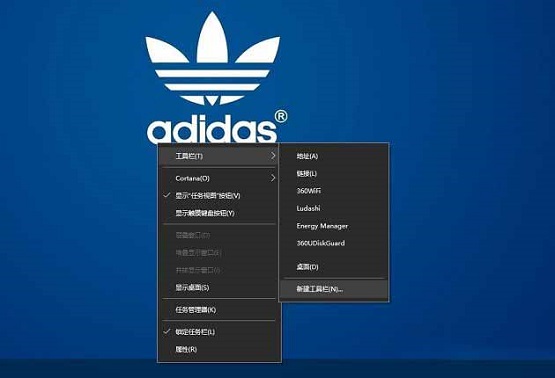 \