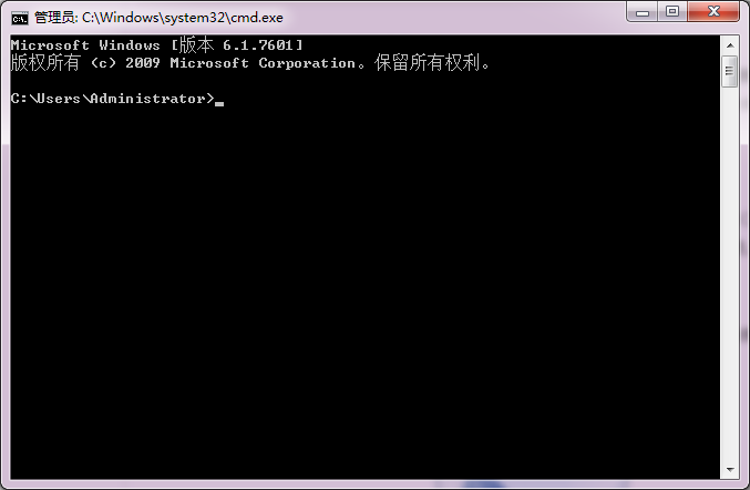 win7ϵͳվ޷ô