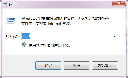 ôwin7ϵͳվ޷յ