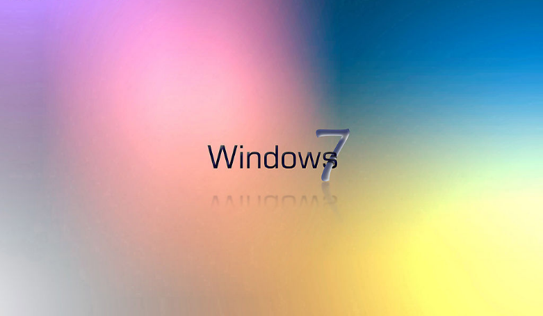 Win7ݹܴС֪ʶ