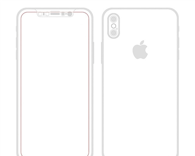 һiPhone8ͼƬع⣺˴Ǵ