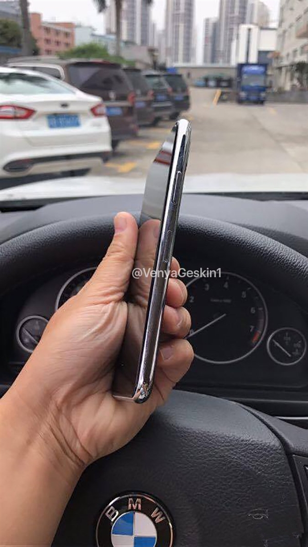 һiPhone8ͼƬع⣺˴Ǵ 