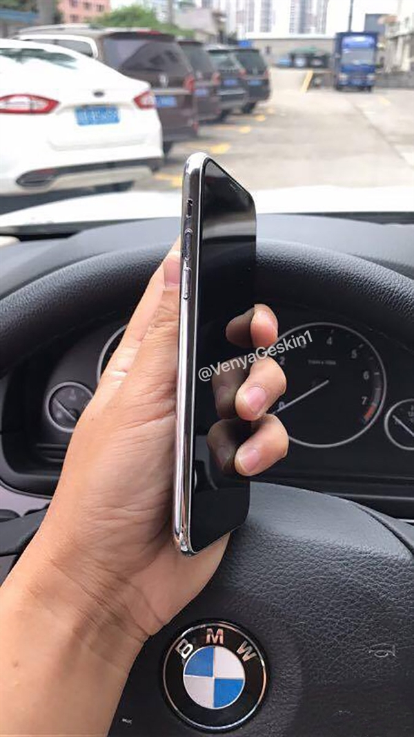 һiPhone8ͼƬع⣺˴Ǵ 