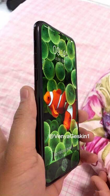 һiPhone8ͼƬع⣺˴Ǵ 