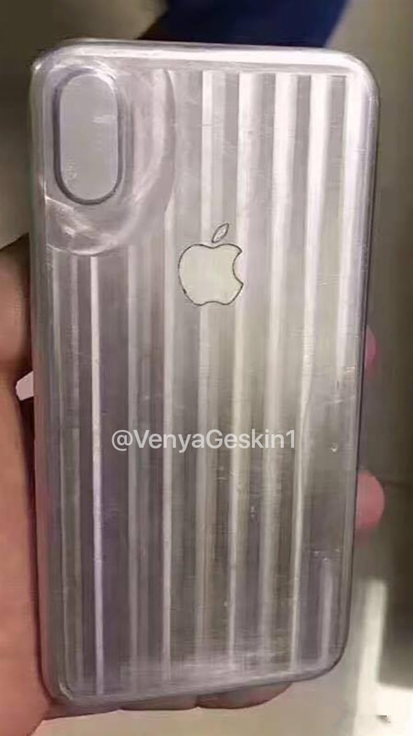 һiPhone8ͼƬع⣺˴Ǵ 