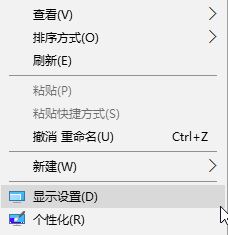 Win10ϵͳ2޷ȫķ