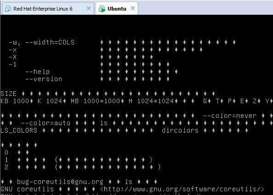 LinuxĽ