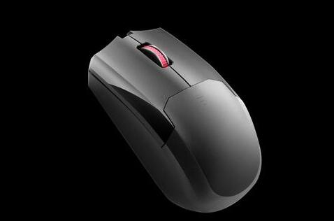 win10系统鼠标失灵怎么办?win10系统鼠标失灵解决方法