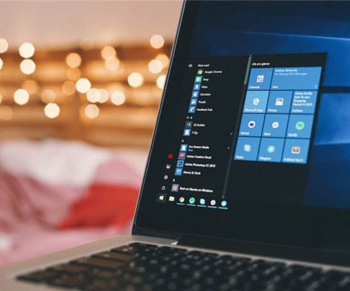 Win10ϵͳΪ߸£