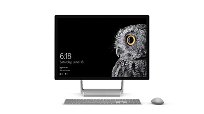 Win10创意者 Win10系统如何升级为创意者更新?