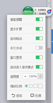 ôغ͹ر360360ķ