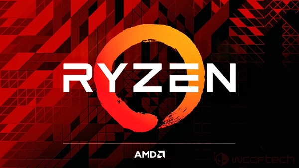 AMD Ryzen 7 1800Xٽ30ԪԼ۱8콢