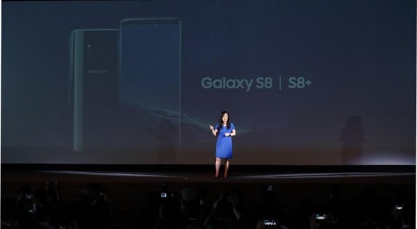 835+6GS8/S8+ڸ۷ۣ5046Ԫ