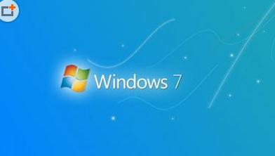 win7ϵͳвܹرյĺ̨