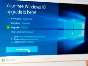 Win100xc0000017զ죿