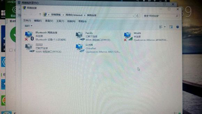 Win10ͼ겻˵ľ岽