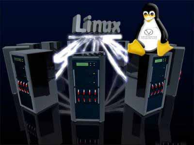 Linux̨֮ôļ¼