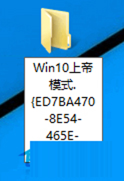 Win10οϵģʽ